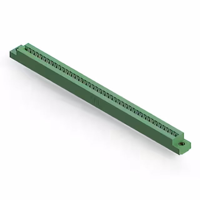 306-040-420-108 EDAC Inc.  Edgeboard Connectors